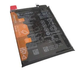 bateria-do-huawei-xiaomi-4200-mah