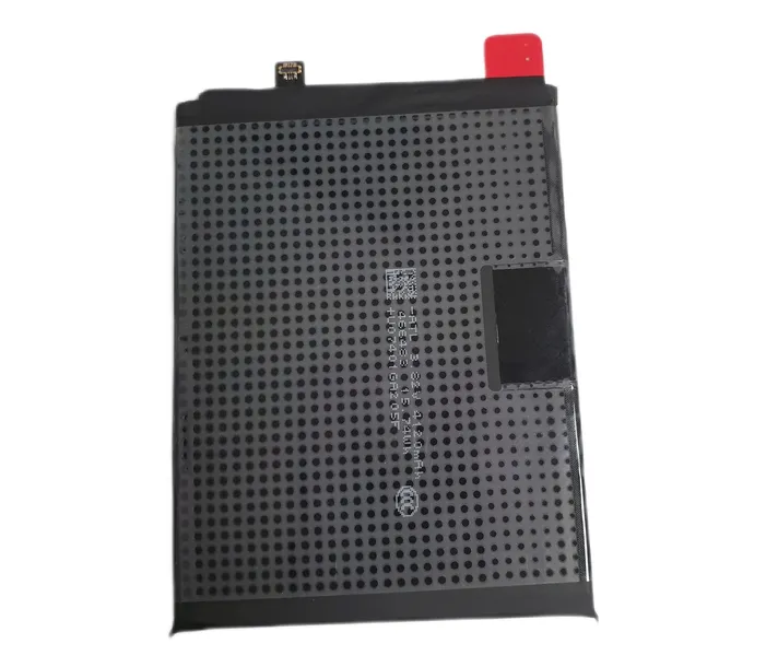 bateria-akumulator-hb486486ecw-do-huawei-p30-pro-4200mah-przeznaczenie-do-huawei
