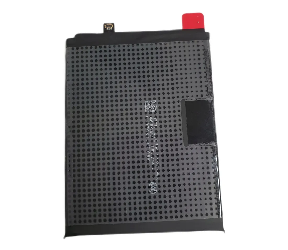 bateria-do-huawei-xiaomi-4200-mah