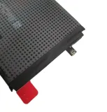 bateria-akumulator-hb486486ecw-do-huawei-p30-pro-4200mah-technologia-akumulatora-litowo-jonowy