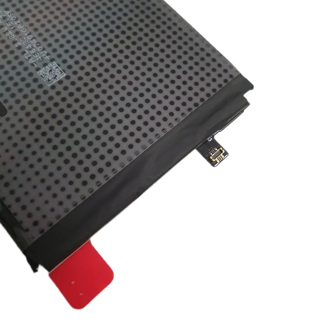 bateria-akumulator-hb486486ecw-do-huawei-p30-pro-4200mah-waga-z-opakowaniem-0-1-kg