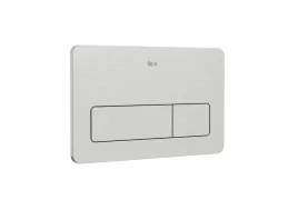 przycisk-splukujacy-do-wc-roca-duplo-one