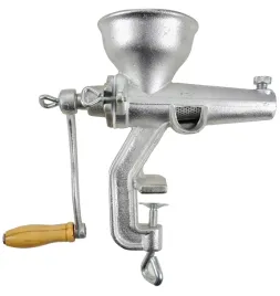 wyciskarka-do-cytrusow-kamille-metalowa-szara-reczna-z-regulacja-gestosci