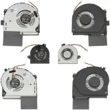 wentylator-cmd-do-asus-rog-gl703gs-gl703gm-cpu-gpu-vram