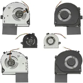 wentylator-cmd-do-asus-rog-gl703gs-gl703gm-cpu-gpu-vram