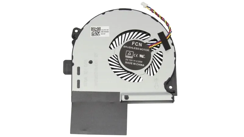 wentylator-cmd-do-asus-rog-gl703gs-gl703gm-cpu-gpu-vram-do-laptopow-asus