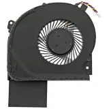 wentylator-cmd-do-asus-rog-gl703gs-gl703gm-cpu-gpu-vram-kod-producenta-cmd-000039691