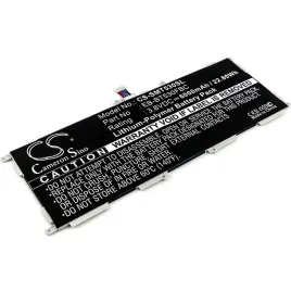 bateria-do-laptopow-samsung-litowo-polimerowa-6000-mah