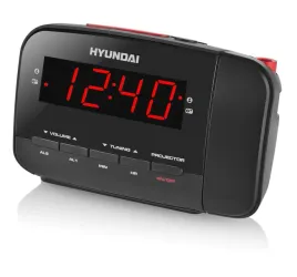 radiobudzik-z-projektorem-hyundai-481-radio-fm