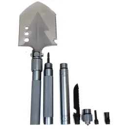 pronett-xj3683-skladana-lopatka-polowa-12-w-1