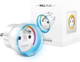 gniazdko-fibaro-wall-plug-e-fgwpe-102