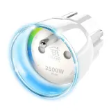inteligentne-gniazdko-fibaro-wall-plug-e-watomierz-pomiar-licznik-z-wave-rodzaj-wlacznik