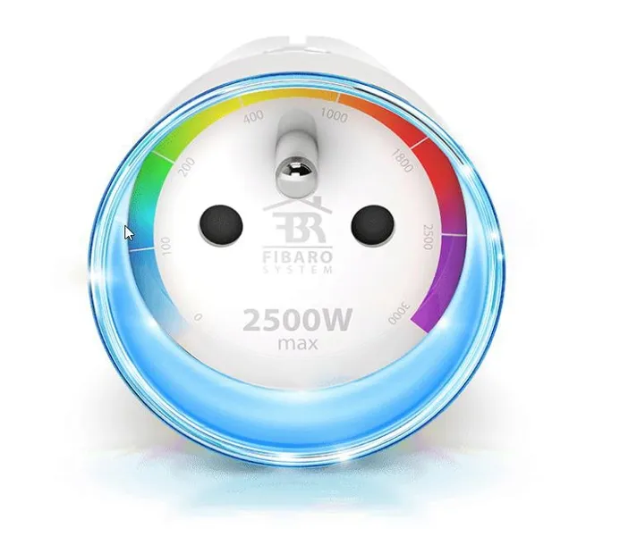 inteligentne-gniazdko-fibaro-wall-plug-e-watomierz-pomiar-licznik-z-wave-seria-fibaro