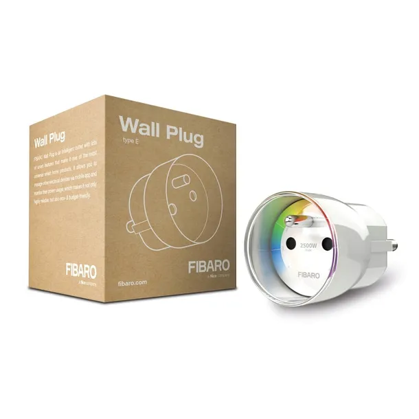 inteligentne-gniazdko-fibaro-wall-plug-e-watomierz-pomiar-licznik-z-wave-zasilanie-sieciowe
