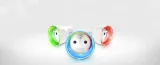 inteligentne-gniazdko-fibaro-wall-plug-e-watomierz-pomiar-licznik-z-wave-cechy-dodatkowe-lacznosc-radiowa