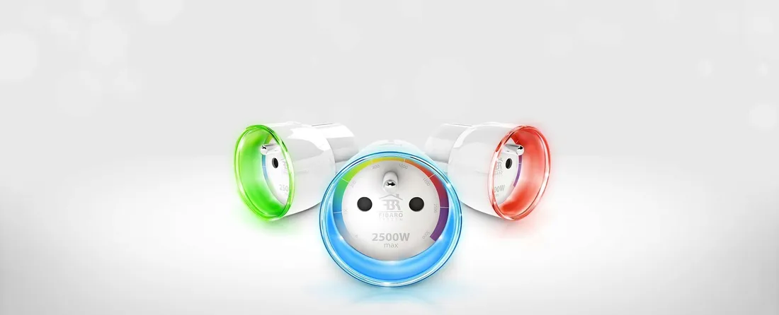 inteligentne-gniazdko-fibaro-wall-plug-e-watomierz-pomiar-licznik-z-wave-rodzaj-wlacznik
