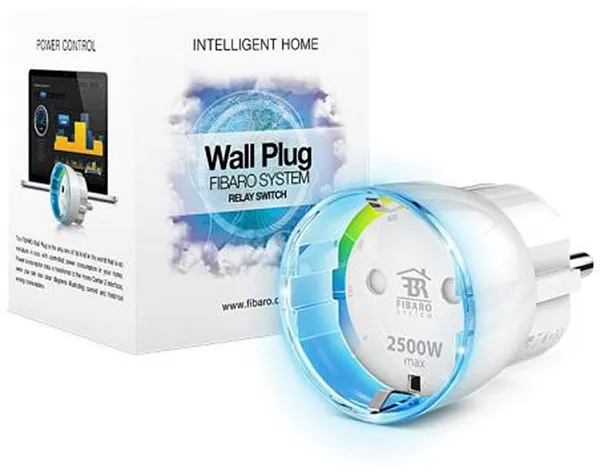 inteligentne-gniazdko-fibaro-wall-plug-e-watomierz-pomiar-licznik-z-wave-certyfikat-ce