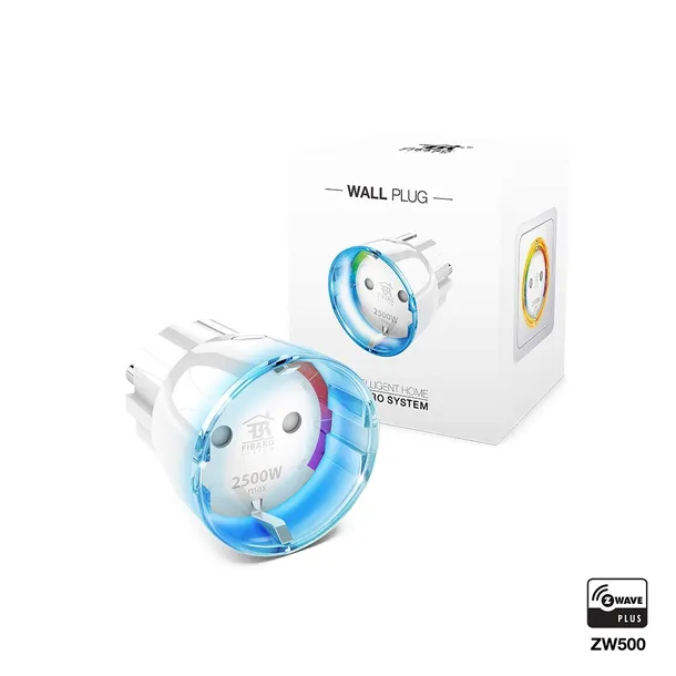 inteligentne-gniazdko-fibaro-wall-plug-e-watomierz-pomiar-licznik-z-wave-rodzaj-wlacznik-seria-fibaro