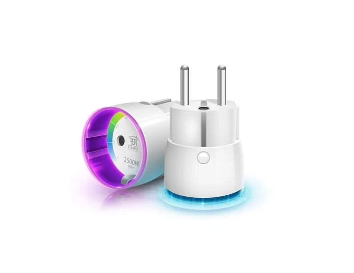 inteligentne-gniazdko-fibaro-wall-plug-e-watomierz-pomiar-licznik-z-wave-rodzaj-wlacznik-marka-fibaro