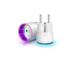 inteligentne-gniazdko-fibaro-wall-plug-e-watomierz-pomiar-licznik-z-wave-rodzaj-wlacznik-marka-fibaro