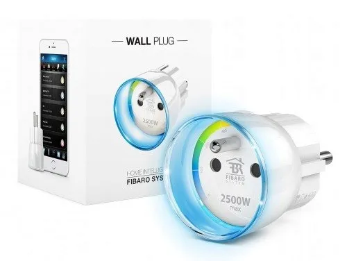 inteligentne-gniazdko-fibaro-wall-plug-e-watomierz-pomiar-licznik-z-wave-rodzaj-wlacznik-zasilanie-sieciowe