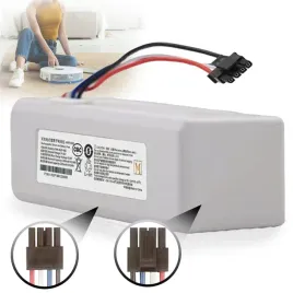 akumulator-bateria-za-p1904-4s1p-mm-mop-1c-mijia-1c-144v-2600mah