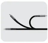 kabel-usb-c-4-0-40gbit-s-spacetronik-spc010-1m-kolor-szary