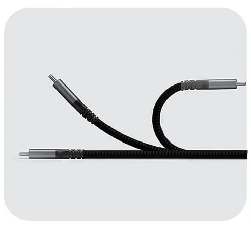 kabel-spacetronik-usb-typ-c-usb-typ-c-1-m-szary