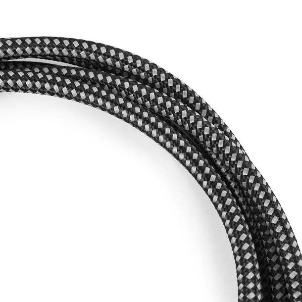 kabel-usb-c-4-0-40gbit-s-spacetronik-spc010-1m-konstrukcja-oplot