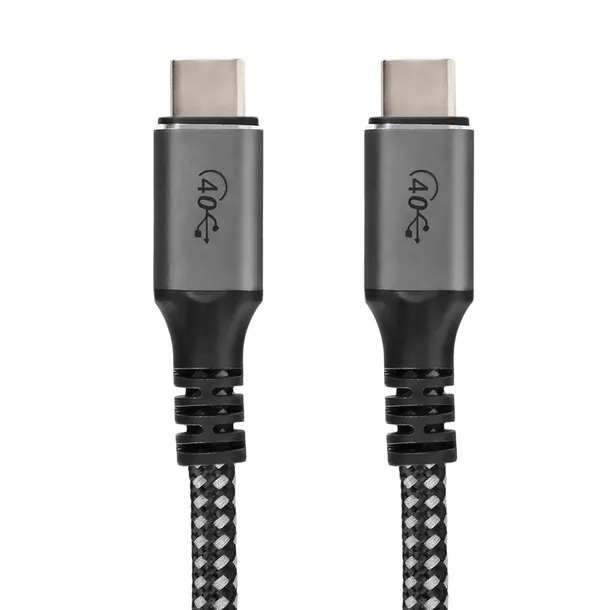 kabel-usb-c-4-0-40gbit-s-spacetronik-spc010-1m-zlacza-usb-typ-c-usb-typ-c