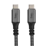 kabel-usb-c-4-0-40gbit-s-spacetronik-spc010-1m-zlacza-usb-typ-c-usb-typ-c