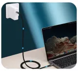 kabel-usb-c-4-0-40gbit-s-spacetronik-spc010-1m-waga-z-opakowaniem-0-1-kg