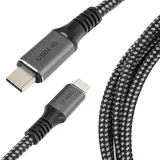 kabel-usb-c-4-0-40gbit-s-spacetronik-spc010-1m-certyfikat-ce