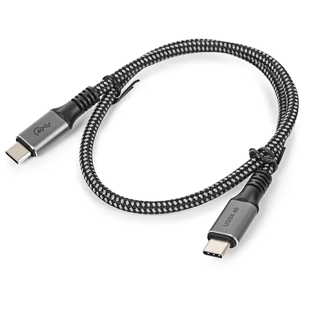 kabel-usb-c-4-0-40gbit-s-spacetronik-spc010-1m-kod-producenta-spc010