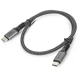 kabel-usb-c-4-0-40gbit-s-spacetronik-spc010-1m-kod-producenta-spc010