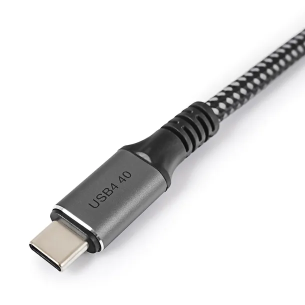 kabel-usb-c-4-0-40gbit-s-spacetronik-spc010-1m-marka-spacetronik