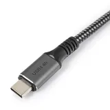 kabel-usb-c-4-0-40gbit-s-spacetronik-spc010-1m-marka-spacetronik
