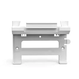 uchwyt-scienny-do-routera-i-zasilacza-starlink-spacetronik-zestaw-montazowy