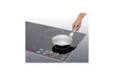tescoma-adapter-na-indukcje-grandchef-428772-17cm-waga-z-opakowaniem-0-5-kg