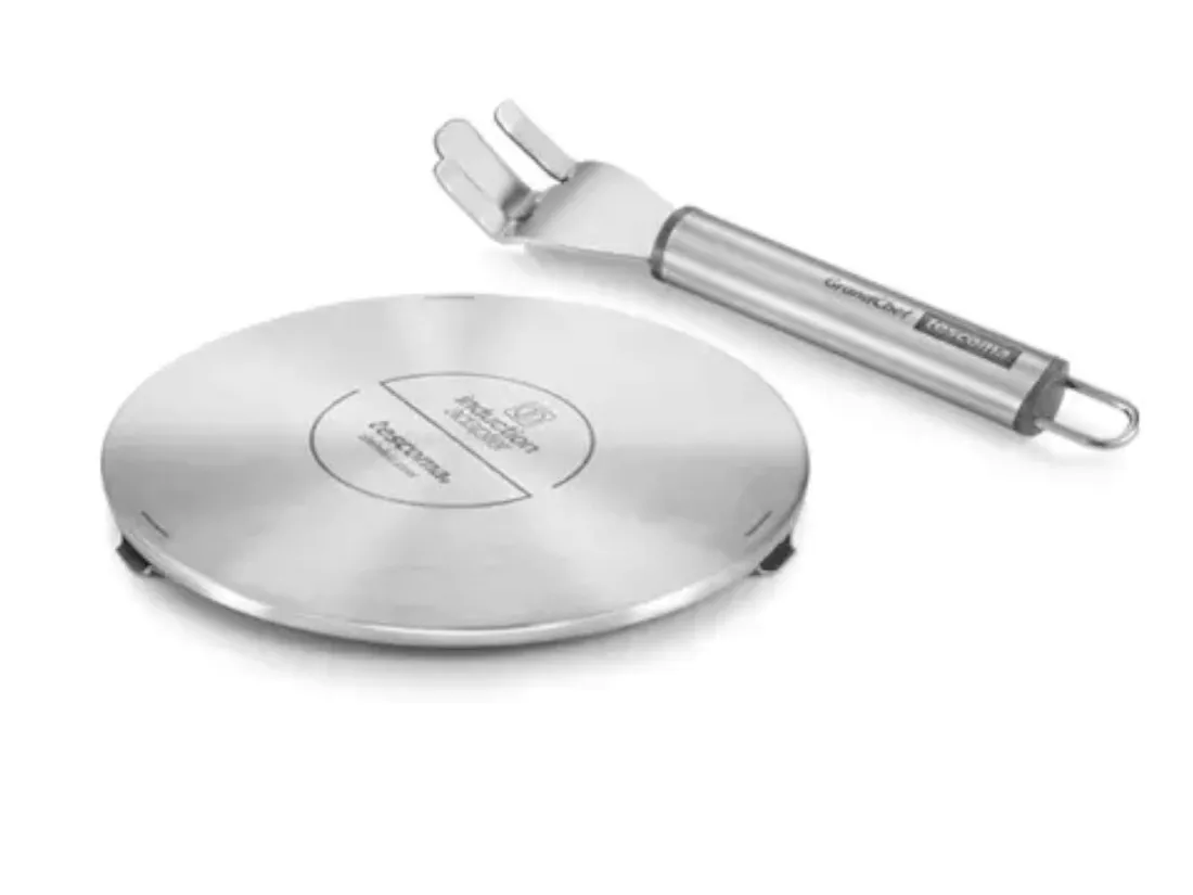 adapter-na-indukcje-grandchef-17-cm