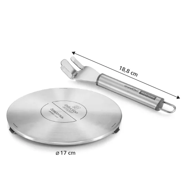 tescoma-adapter-na-indukcje-grandchef-428772-17cm-marka-tescoma