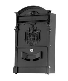 skrzynka-na-listy-wrzutnia-psg-szary