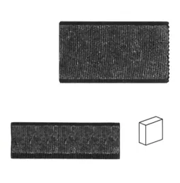 szczotki-weglowe-parkside-wyrzynarka-pstd-800-b1-ian-270827-49x8