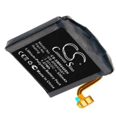 akumulator-do-samsung-r840-watch-3-eb-br840aby-gh43-05011a-1487