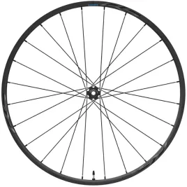 kolo-28-shimano-wh-rs370-przod