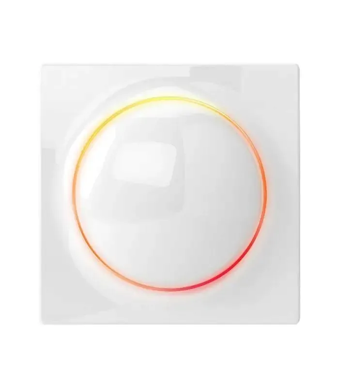 wlacznik-swiatla-fibaro-walli-bialy-podwojny-smart-watomierz-z-wave-rodzaj-przelacznik