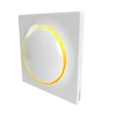 wlacznik-swiatla-fibaro-walli-bialy-podwojny-smart-watomierz-z-wave-rodzaj-przelacznik