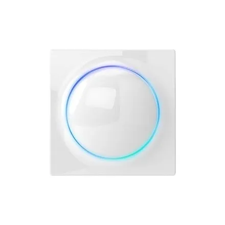 wlacznik-swiatla-fibaro-walli-bialy-podwojny-smart-watomierz-z-wave-seria-walli-switch