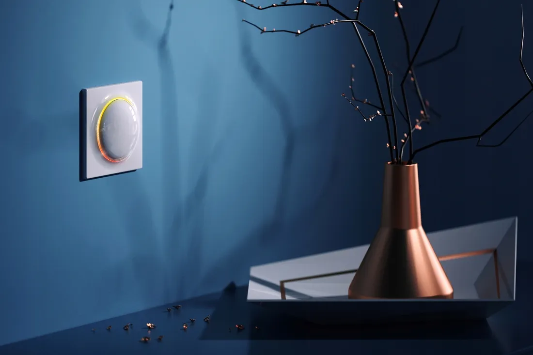 fibaro-wlacznik-walli-switch-fgwdseu-221