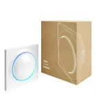 wlacznik-swiatla-fibaro-walli-bialy-podwojny-smart-watomierz-z-wave-cechy-dodatkowe-lacznosc-radiowa
